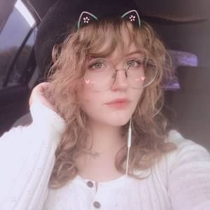 Meet your Posher, Meli